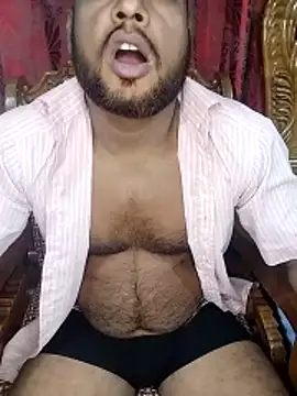 sexme-707 online show from November 28, 2025, 10:07 am