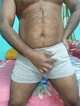 sexme-707 online show from November 29, 2025, 5:10 am