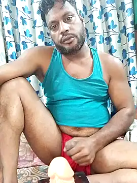 sexme-707 online show from January 7, 2026, 12:40 pm