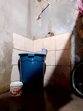 Paugostoso270515 online show from February 6, 2026, 6:22 pm