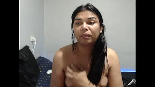 yourasiantranspinay143 online show from November 20, 2025, 6:29 pm