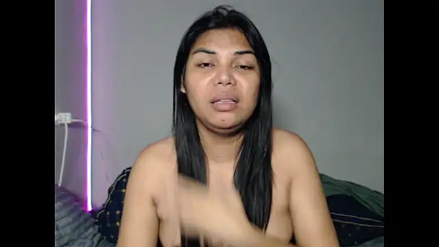 yourasiantranspinay143 online show from December 4, 2025, 7:22 pm