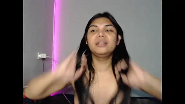 yourasiantranspinay143 online show from December 22, 2025, 7:38 am