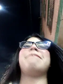 Dannii- online show from December 3, 2025, 1:24 am