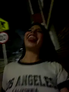 Dannii- online show from January 9, 2026, 4:04 am