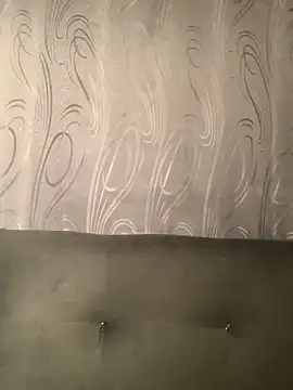 Snapshot of Dannii- chatting on February 1, 2026, 10:30 pm Dannii- online show from February 1, 2026, 10:30 pm