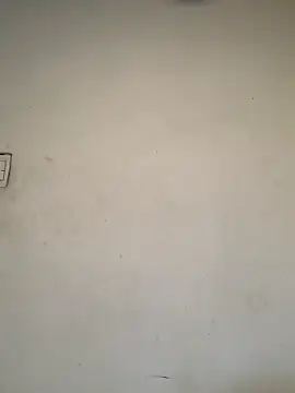 Snapshot of Dannii- chatting on February 28, 2026, 1:17 am Dannii- online show from February 28, 2026, 1:17 am