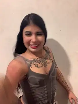 Dannii- online show from March 12, 2026, 1:45 am