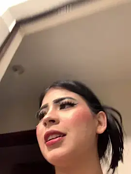 Dannii- online show from May 8, 2026, 11:43 pm