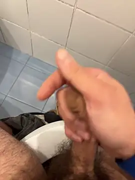 marc8876 online show from November 26, 2025, 6:09 pm