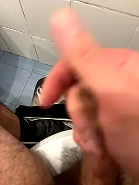 marc8876 online show from December 18, 2025, 6:47 pm