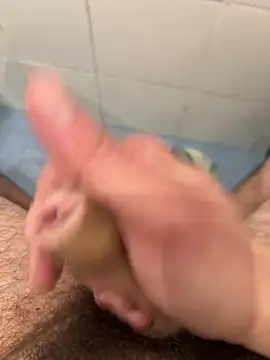 marc8876 online show from January 13, 2026, 5:07 pm