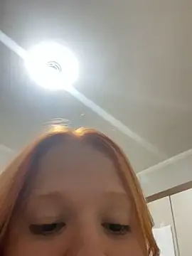 Snapshot of moranguinhofire chatting on November 23, 2025, 2:00 am moranguinhofire online show from November 23, 2025, 2:00 am