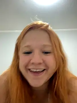 Snapshot of moranguinhofire chatting on November 25, 2025, 1:49 am moranguinhofire online show from November 25, 2025, 1:49 am