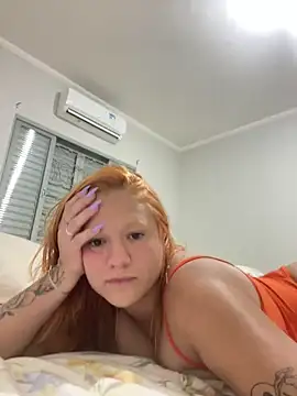 Snapshot of moranguinhofire chatting on November 28, 2025, 1:41 am moranguinhofire online show from November 28, 2025, 1:41 am