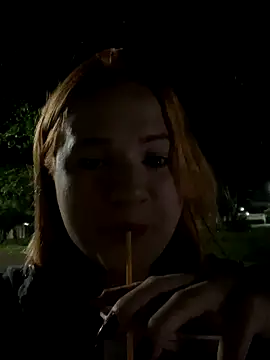 Snapshot of moranguinhofire chatting on November 30, 2025, 1:20 am moranguinhofire online show from November 30, 2025, 1:20 am