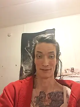 MaitressePomme3 online show from January 15, 2026, 2:38 am