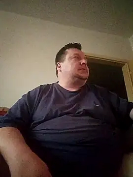 Snapshot of Sucker_CV chatting on December 19, 2025, 8:21 am Sucker CV online show from December 19, 2025, 8:21 am