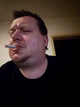 Snapshot of Sucker_CV chatting on January 17, 2026, 1:10 am Sucker CV online show from January 17, 2026, 1:10 am