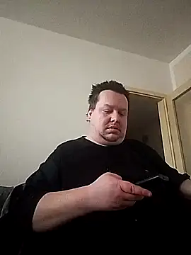 Snapshot of Sucker_CV chatting on February 4, 2026, 12:44 pm Sucker CV online show from February 4, 2026, 12:44 pm