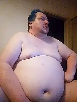 Snapshot of Sucker_CV chatting on February 5, 2026, 12:48 am Sucker CV online show from February 5, 2026, 12:48 am