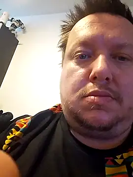 Snapshot of Sucker_CV chatting on February 9, 2026, 10:08 am Sucker CV online show from February 9, 2026, 10:08 am