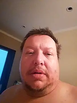 Snapshot of Sucker_CV chatting on February 13, 2026, 10:33 am Sucker CV online show from February 13, 2026, 10:33 am