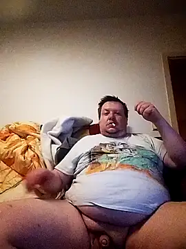 Snapshot of Sucker_CV chatting on March 10, 2026, 4:50 am Sucker CV online show from March 10, 2026, 4:50 am