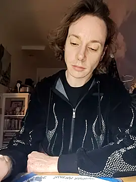 dragonlock online show from November 24, 2025, 12:54 am