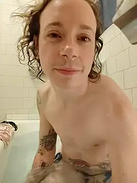 dragonlock online show from December 2, 2025, 3:23 am