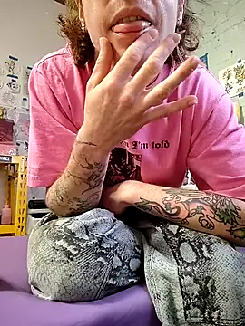 dragonlock online show from December 18, 2025, 7:20 pm