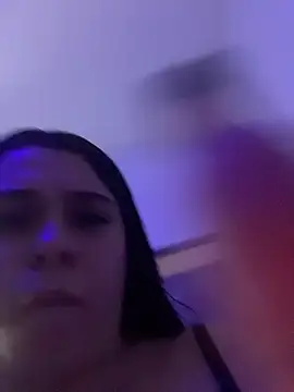 Snapshot of Katherinesweett_ chatting on November 29, 2025, 3:20 am Katherinesweett online show from November 29, 2025, 3:20 am