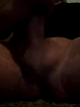 Snapshot of jinajena666 chatting on November 20, 2025, 1:50 am jinajena666 online show from November 20, 2025, 1:50 am