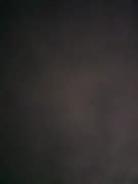 hotandhorny69h online show from November 18, 2025, 11:59 pm