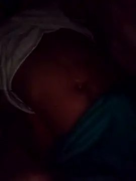 Snapshot of hotandhorny69h chatting on November 19, 2025, 8:53 pm hotandhorny69h online show from November 19, 2025, 8:53 pm