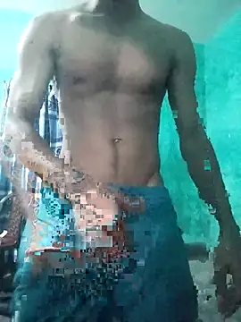 Snapshot of hotandhorny69h chatting on July 23, 2026, 8:40 pm hotandhorny69h online show from July 23, 2026, 8:40 pm