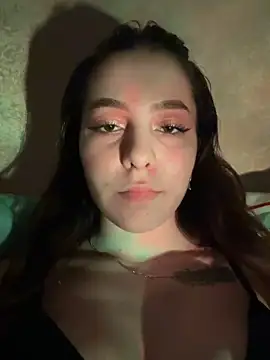 Anoraaa8A online show from March 27, 2026, 8:19 pm