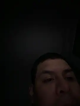 Pelotas2000 online show from November 22, 2025, 4:33 am