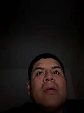 Pelotas2000 online show from December 2, 2025, 6:19 am