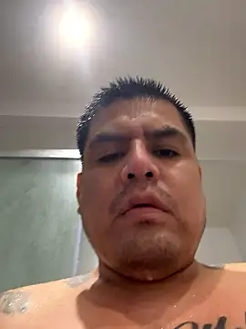 Snapshot of Pelotas2000 chatting on January 17, 2026, 3:50 pm Pelotas2000 online show from January 17, 2026, 3:50 pm