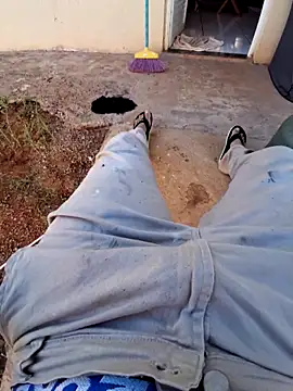 CLARO123F online show from November 20, 2025, 12:16 pm