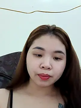 Queen-hot111 online show from November 20, 2025, 2:50 pm