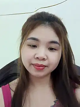 Queen-hot111 online show from November 29, 2025, 2:20 pm