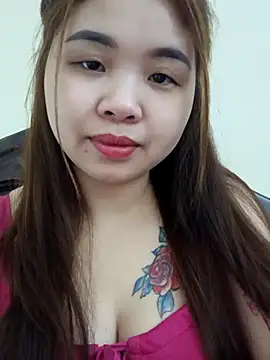 Queen-hot111 online show from November 30, 2025, 4:38 am