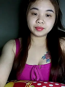 Queen-hot111 online show from December 5, 2025, 12:36 pm