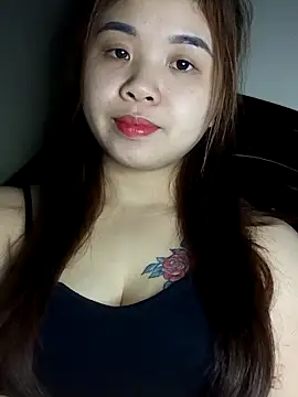 Queen-hot111 online show from December 14, 2025, 7:58 am