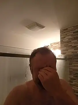 Snapshot of TheOneDonShaun chatting on November 28, 2025, 6:05 am TheOneDonShaun online show from November 28, 2025, 6:05 am