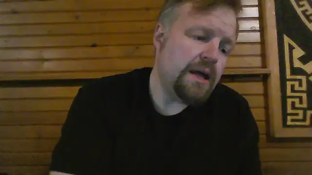 Snapshot of TheOneDonShaun chatting on December 16, 2025, 3:44 am TheOneDonShaun online show from December 16, 2025, 3:44 am