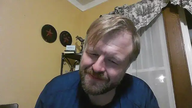 TheOneDonShaun online show from February 25, 2026, 12:53 am