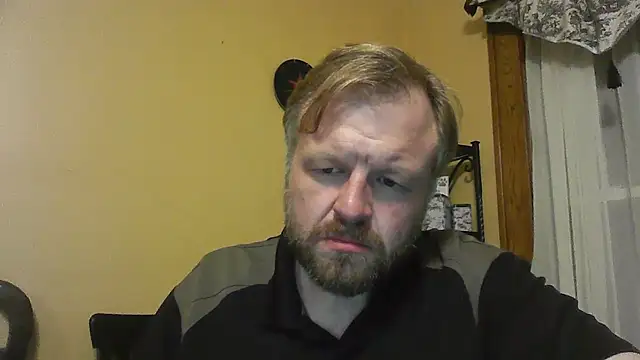 TheOneDonShaun online show from February 28, 2026, 2:01 am